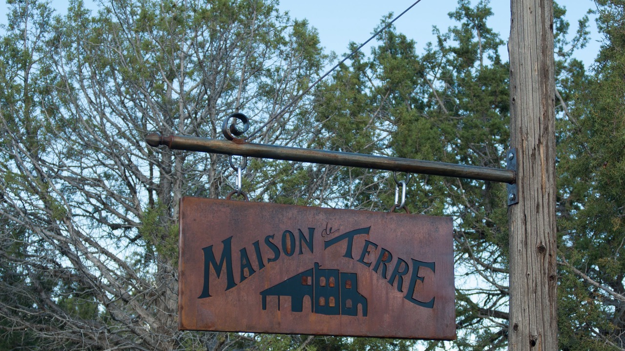 Photo of Outdoor in Cedaredge