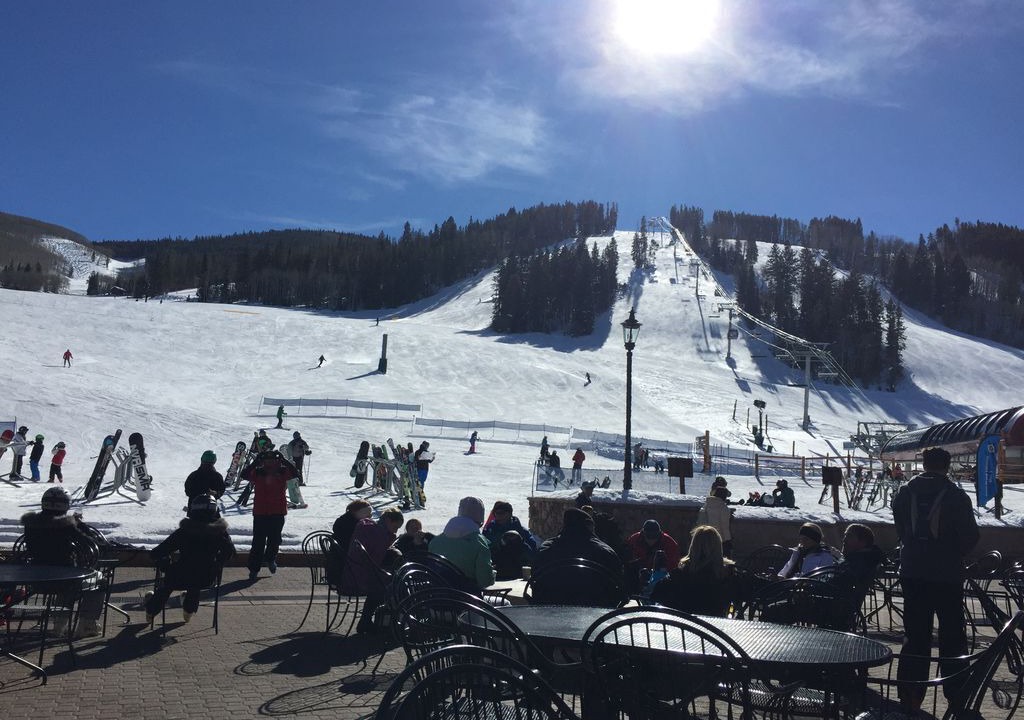 Photo of Outdoor in Avon