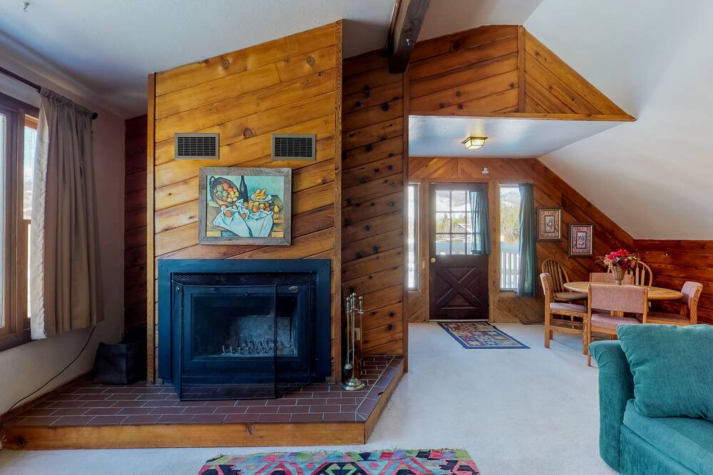 Photo of Others in Summit Cove