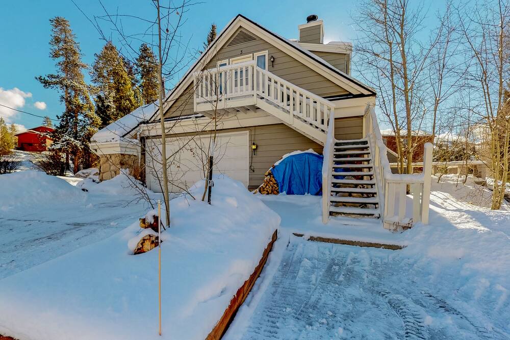 Photo of Others in Summit Cove