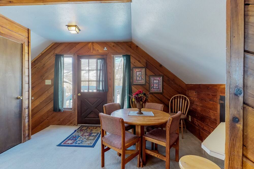 Photo of Others in Summit Cove