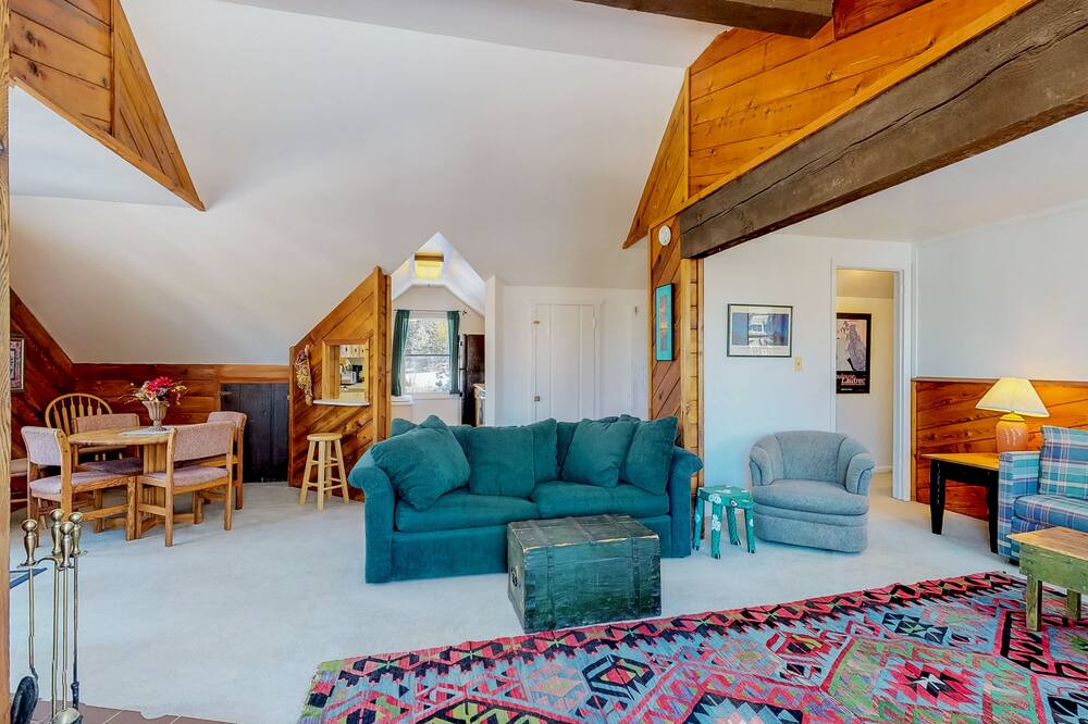 Photo of Others in Summit Cove