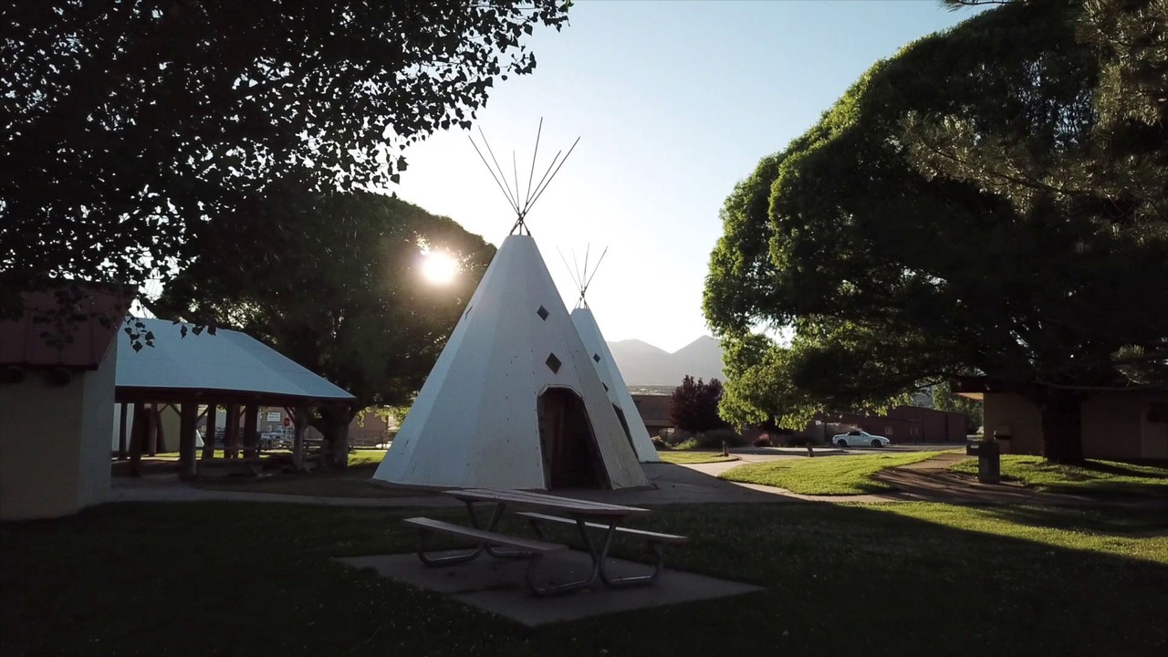 Photo of Outdoor in Towaoc