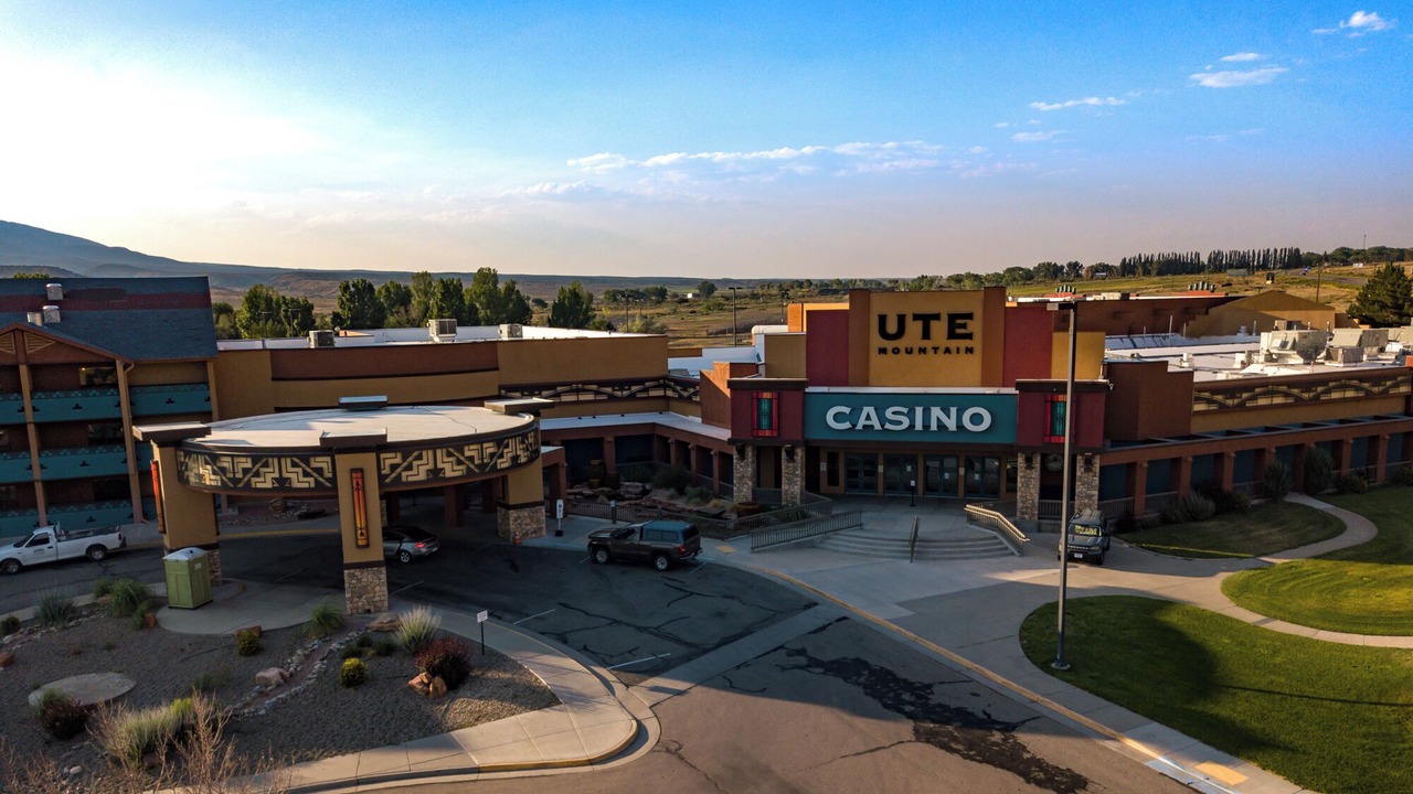 Photo of Outdoor in Towaoc