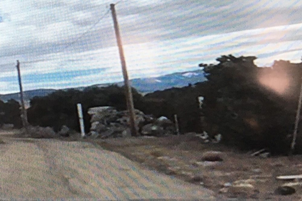 Photo of Others in San Luis