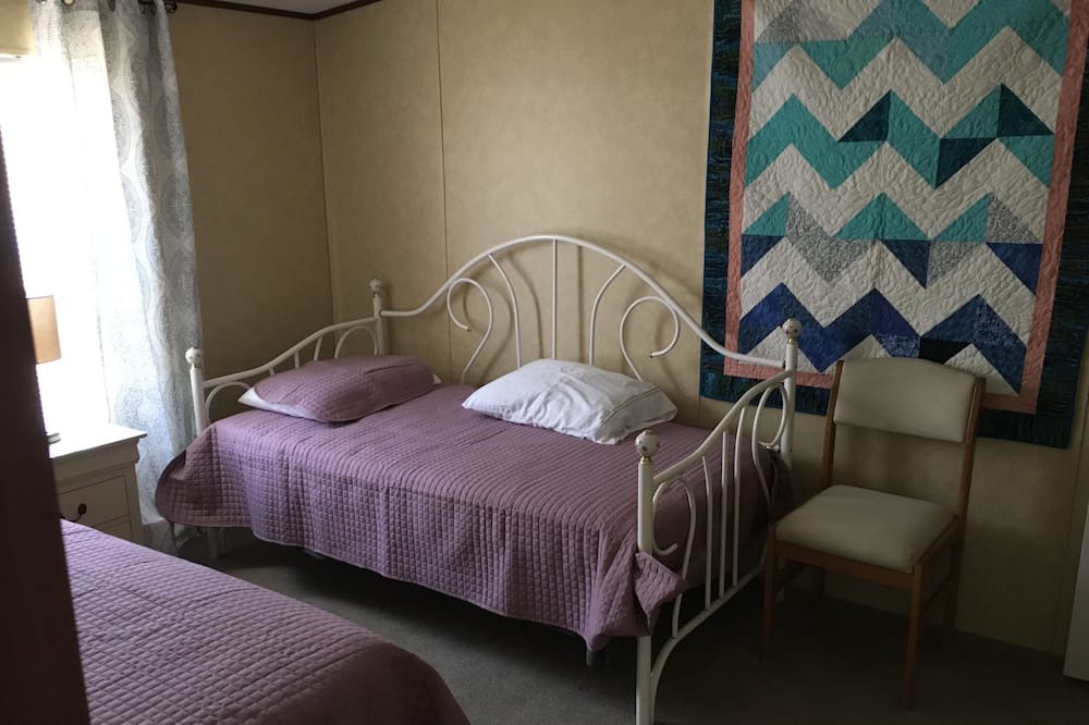 Photo of Bedroom in San Luis