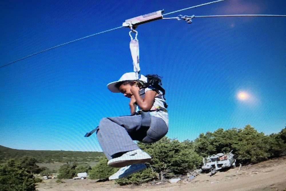 Photo of Others in San Luis