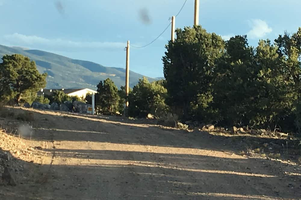 Photo of Others in San Luis