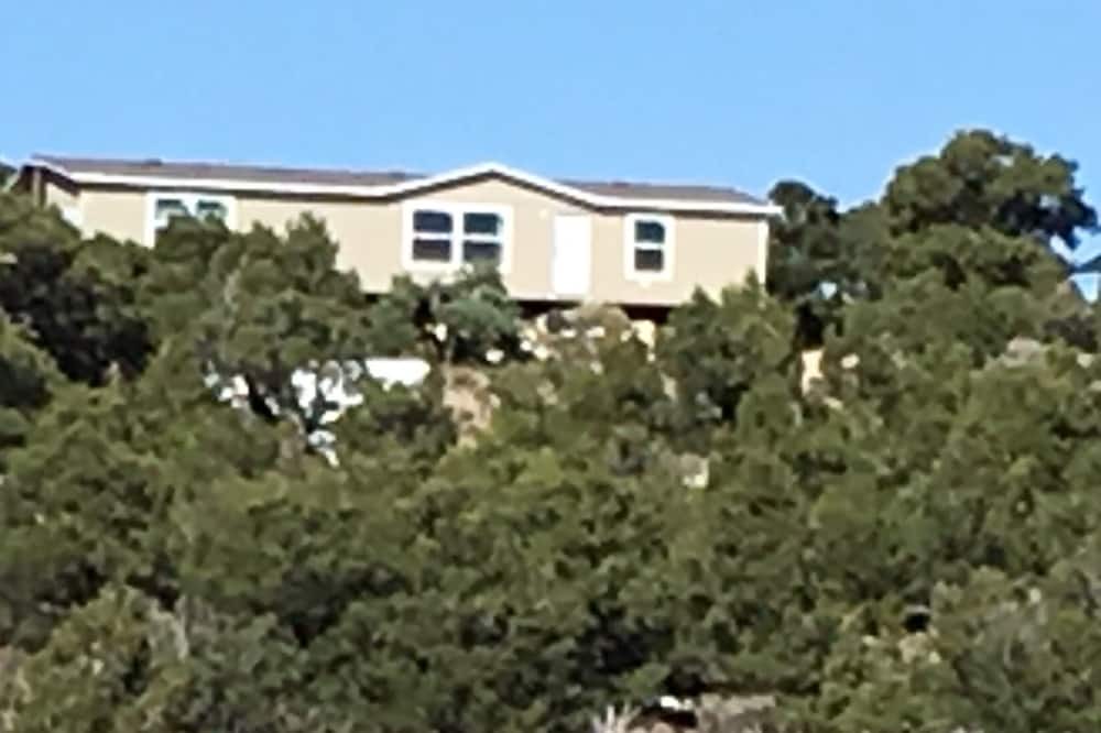 Photo of Outdoor in San Luis