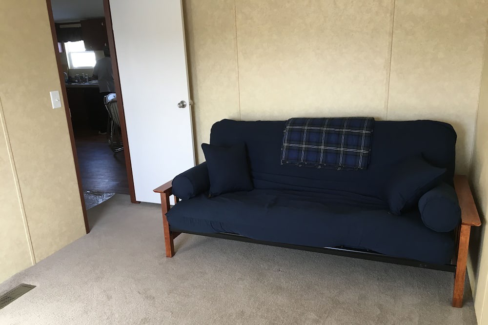 Photo of Livingroom in San Luis