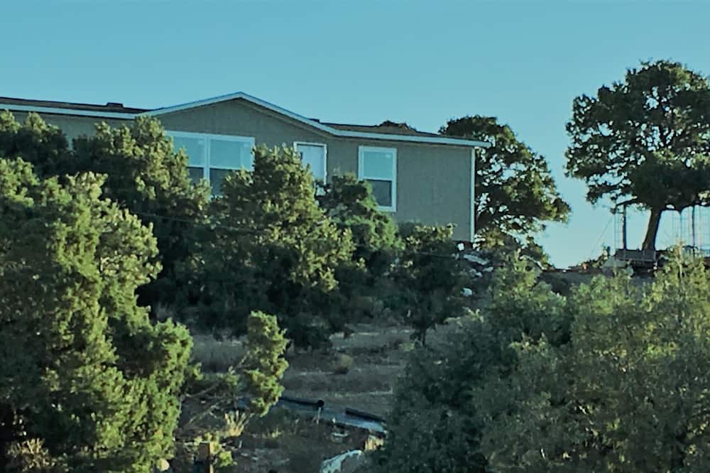 Photo of Others in San Luis