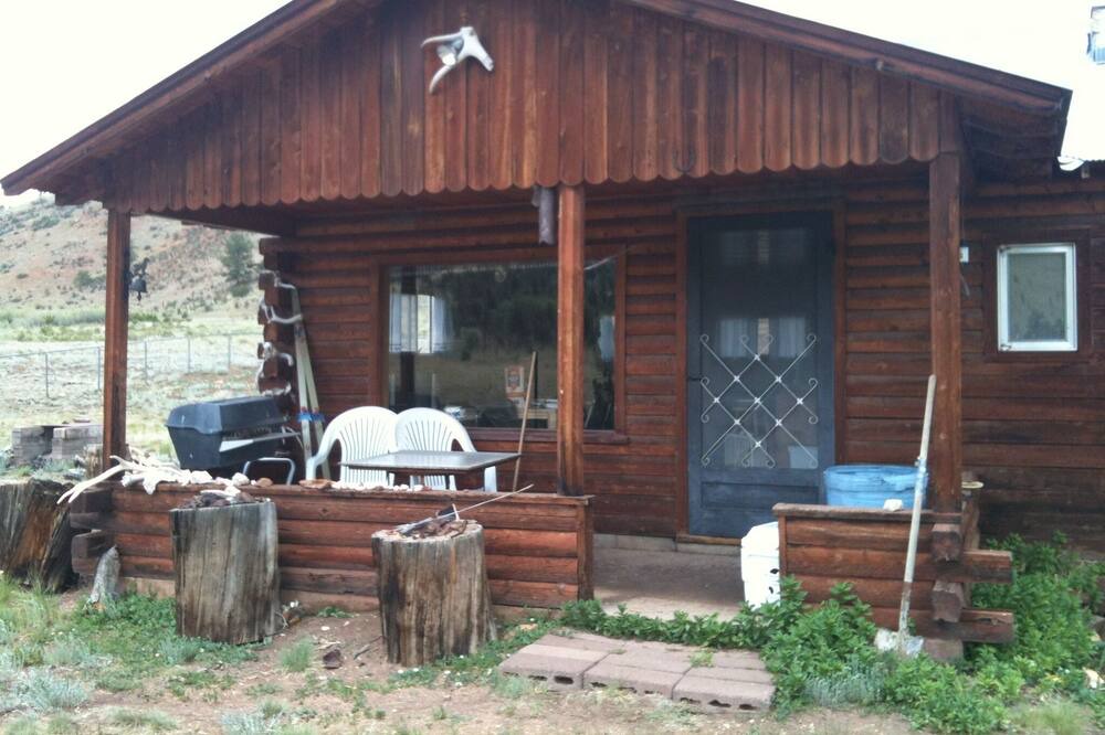Photo of Others in Park County