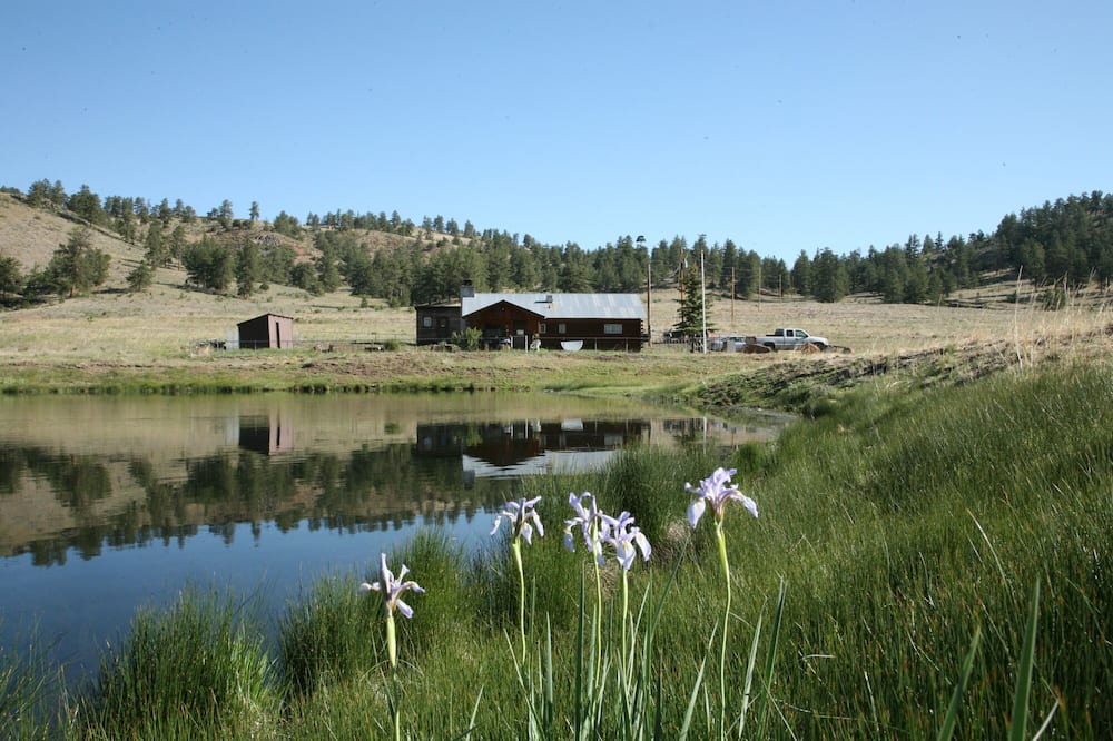 Photo of Others in Park County
