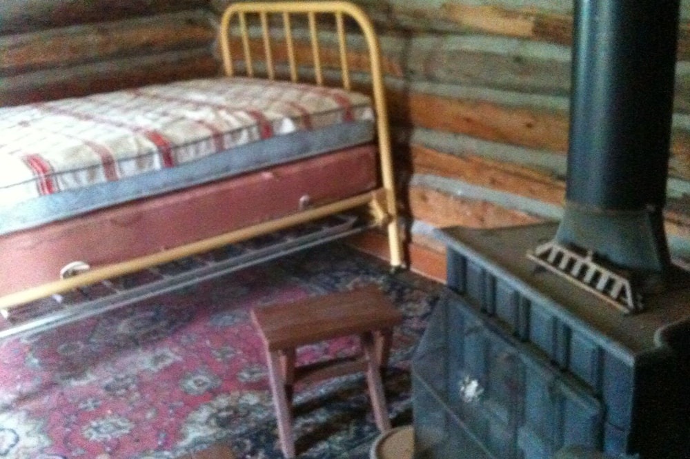 Photo of Others in Park County