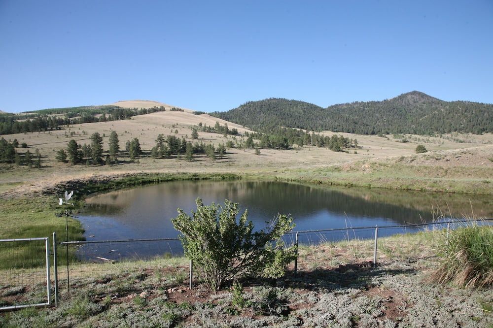 Photo of Outdoor in Park County