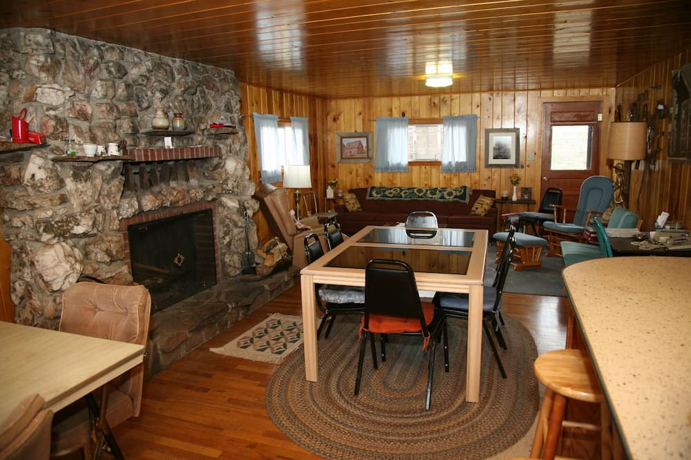 Photo of Others in Park County