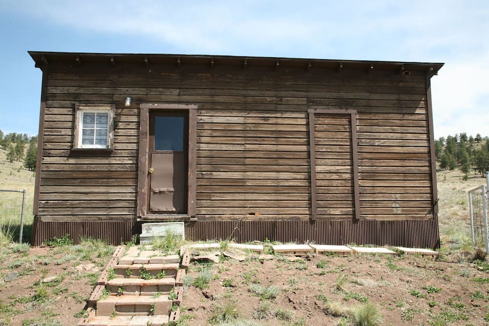 Photo of Outdoor in Park County