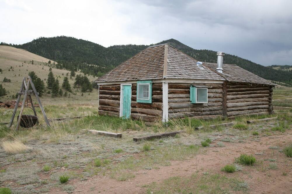 Photo of Others in Park County