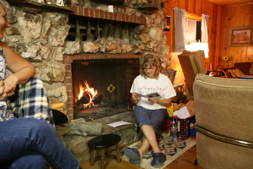 Photo of Others in Park County