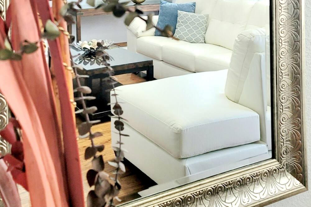 Photo of Livingroom in Northglenn