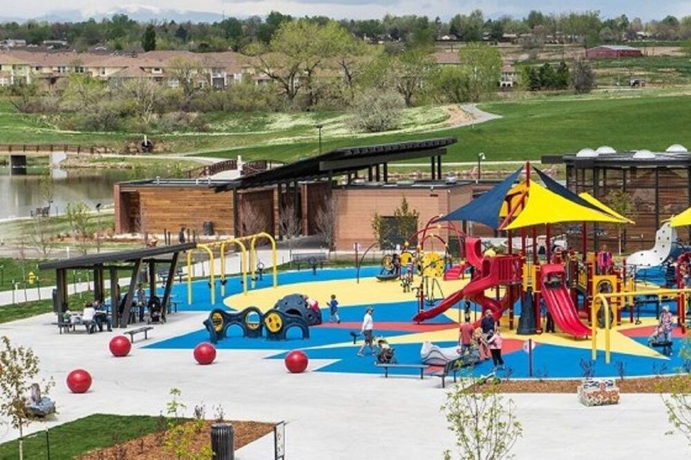 Photo of Others in Northglenn