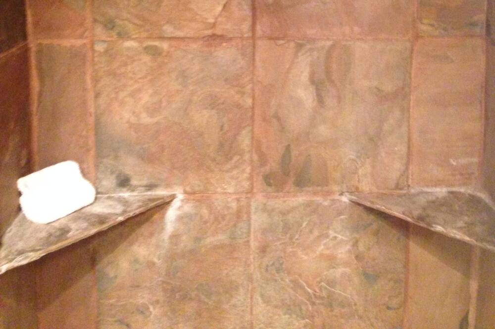 Photo of Bathroom in Nederland