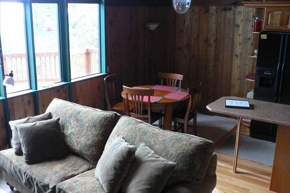 Photo of Bedroom in Nederland