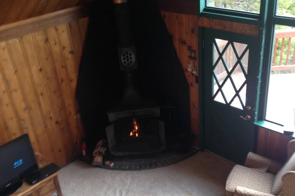 Photo of Bedroom in Nederland
