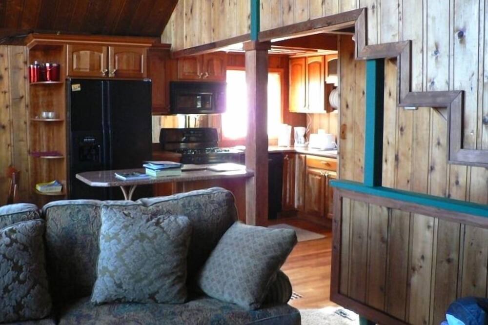 Photo of Bedroom in Nederland
