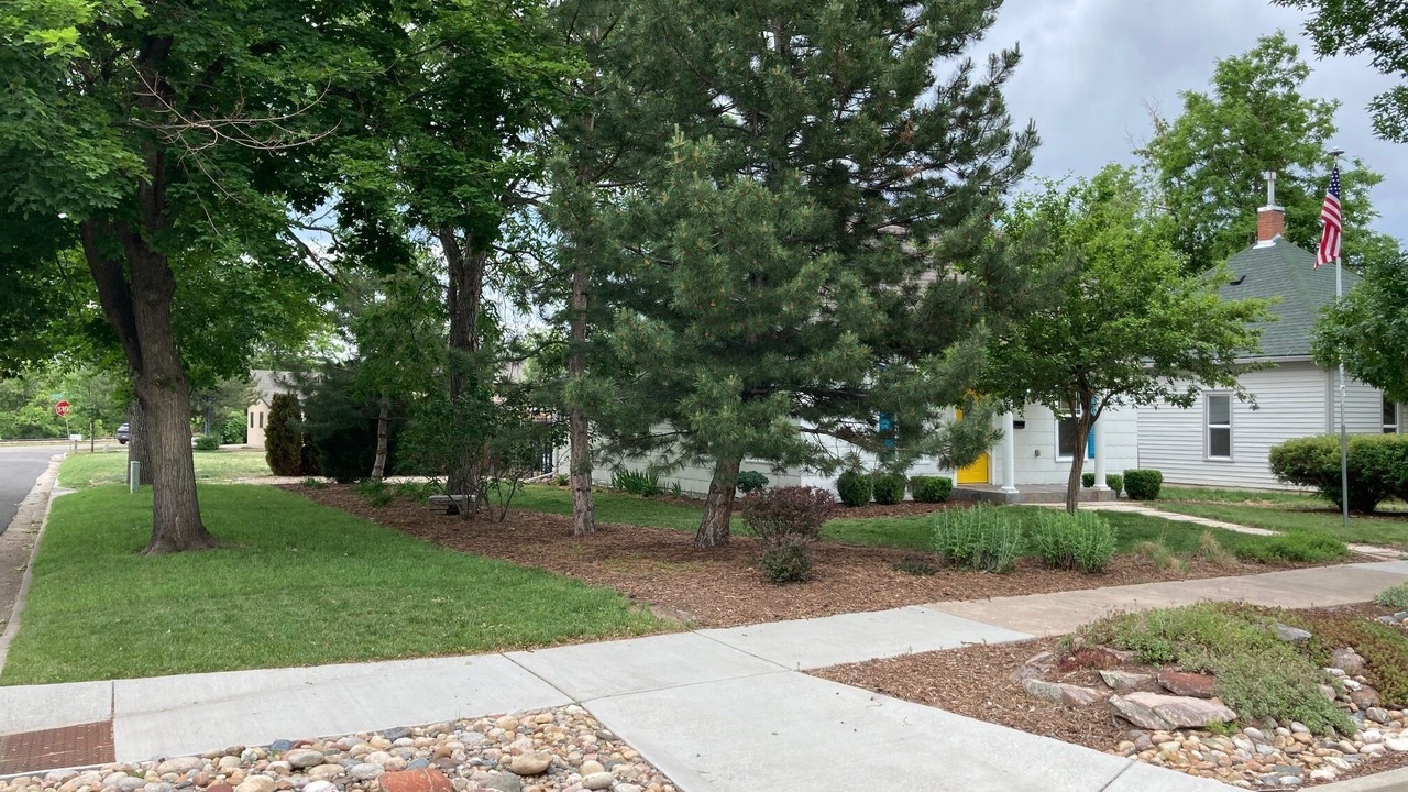 Photo of Outdoor in Old Town