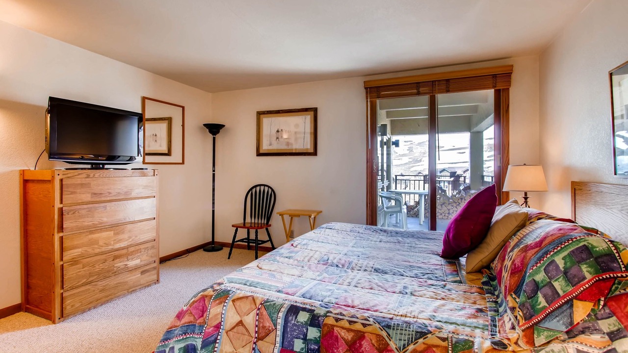 Photo of Others in Crested Butte