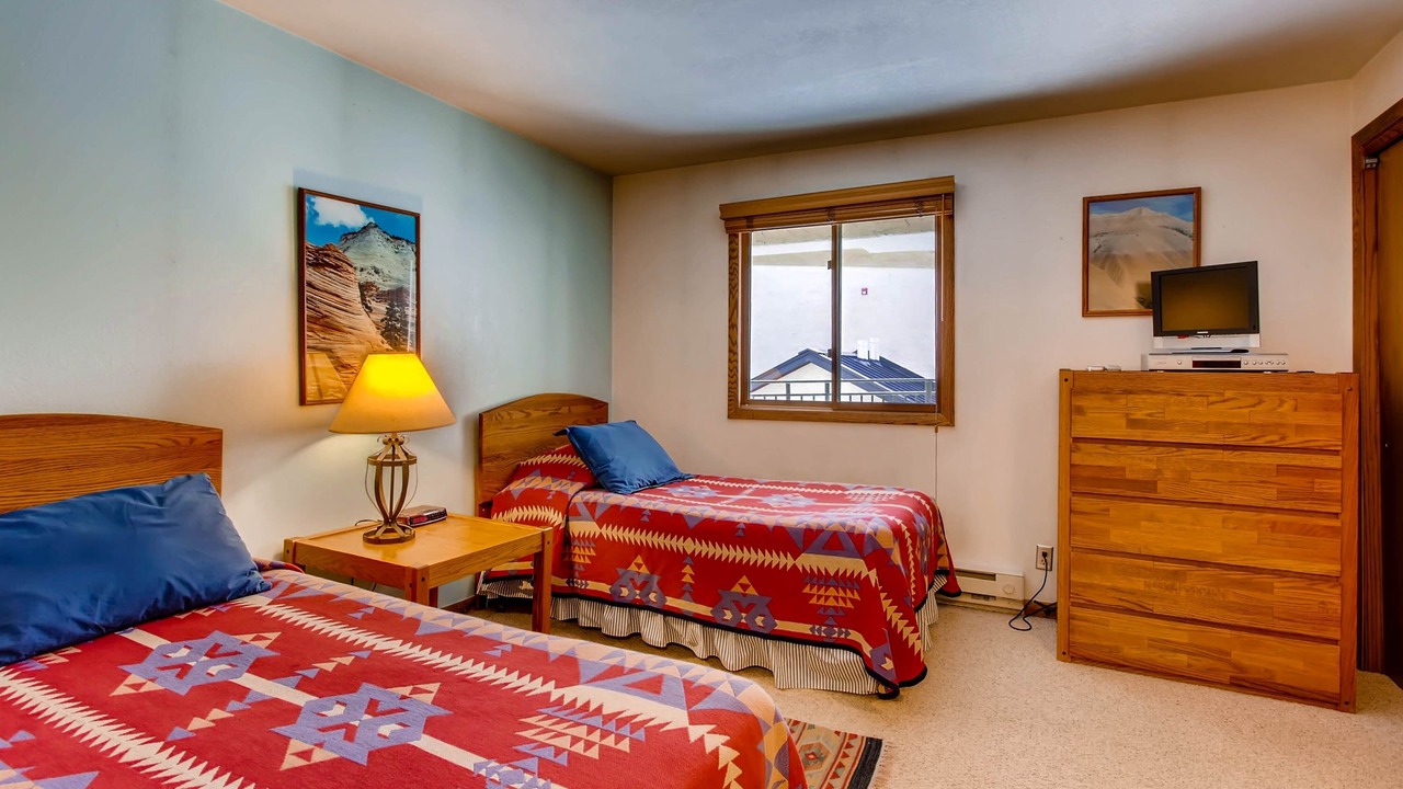 Photo of Others in Crested Butte