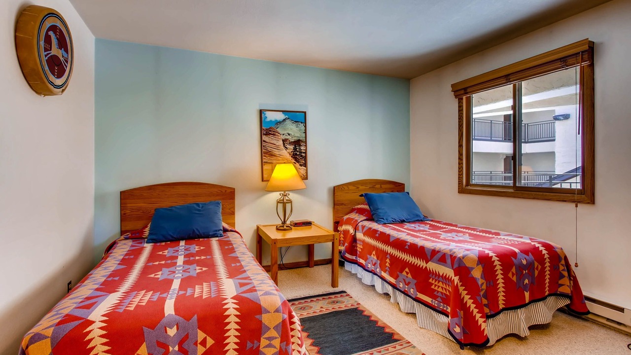 Photo of Others in Crested Butte