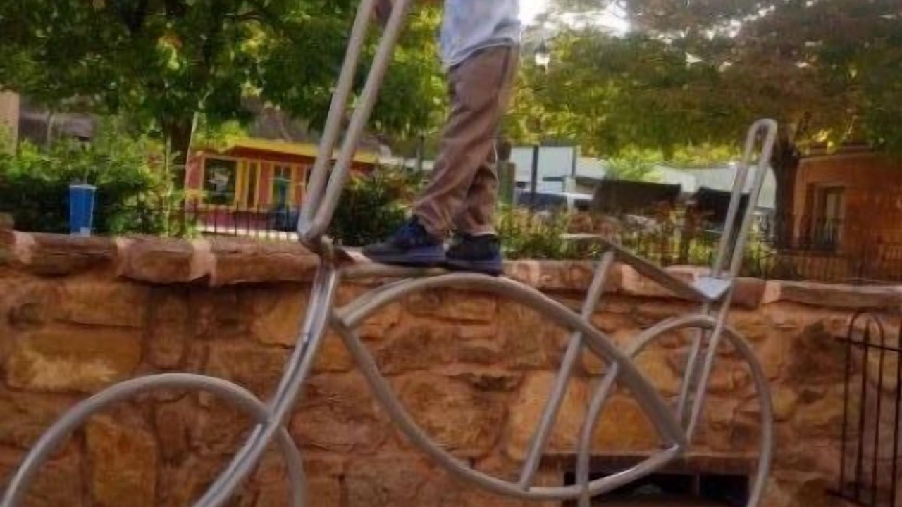 Photo of Others in Manitou Springs