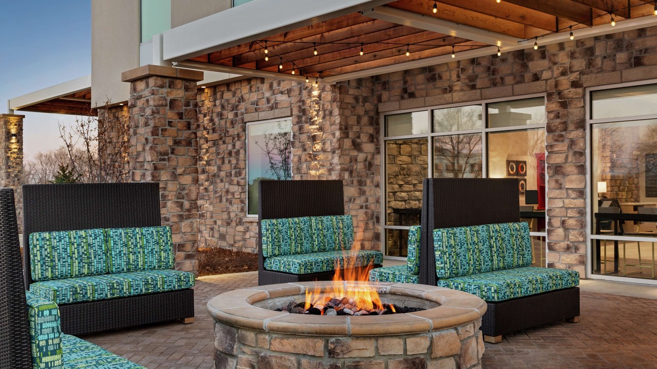 Photo of Outdoor in Southwest Colorado Springs