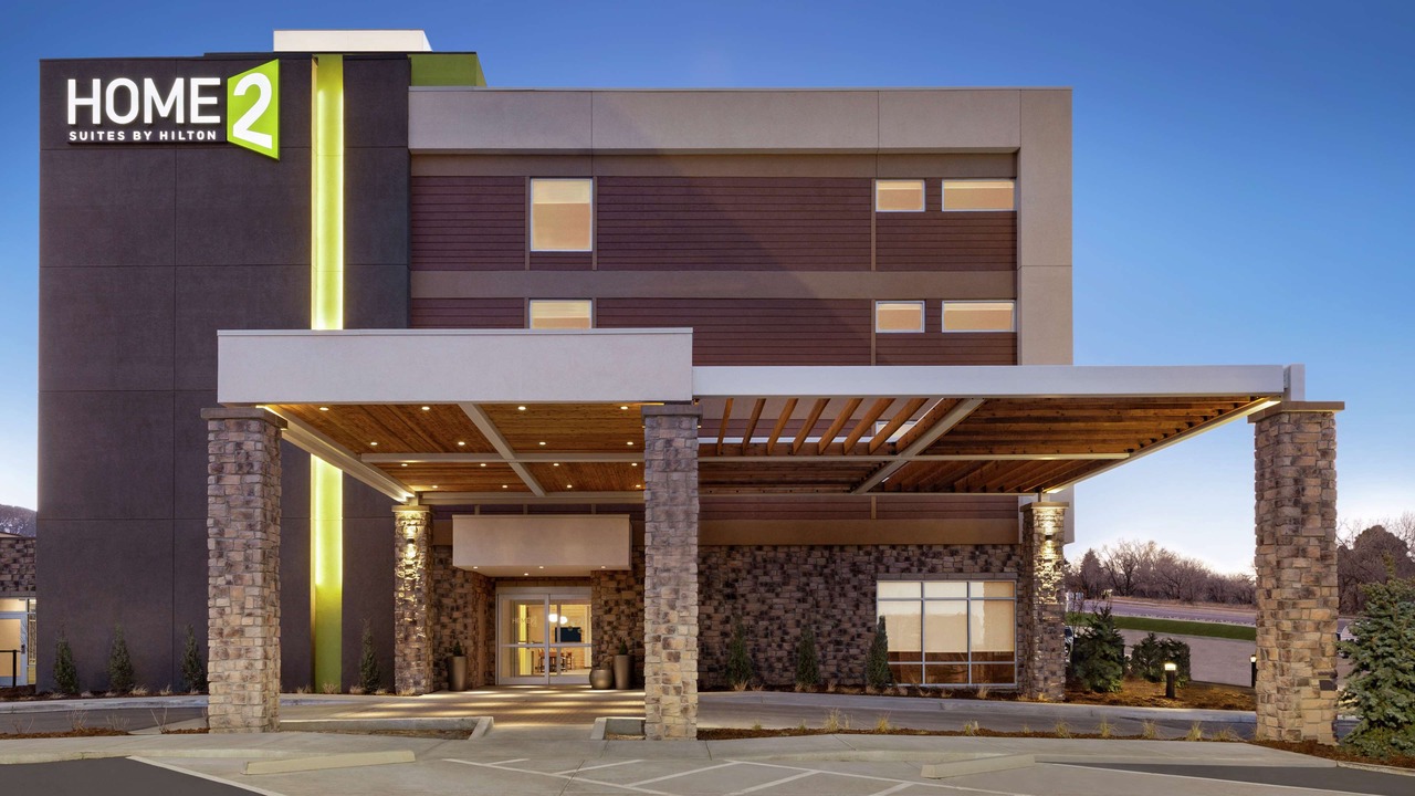 Photo of Outdoor in Southwest Colorado Springs