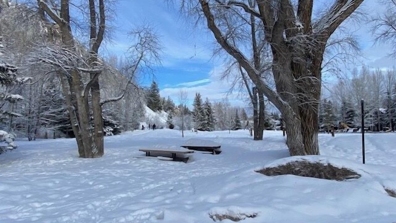 Photo of Others in Aspen