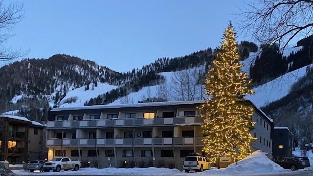 Photo of Outdoor in Aspen