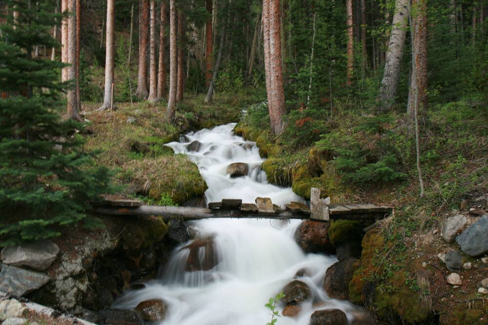 Photo of Others in Keystone