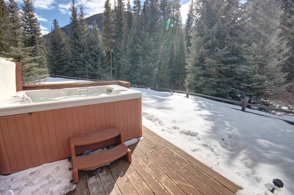 Photo of Others in Keystone