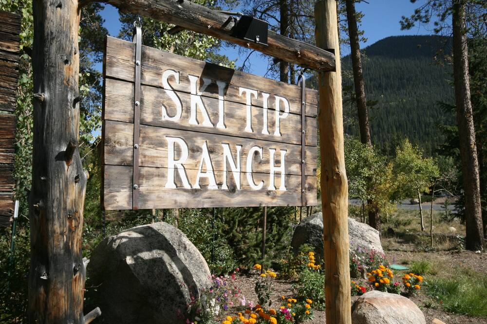 Photo of Others in Keystone