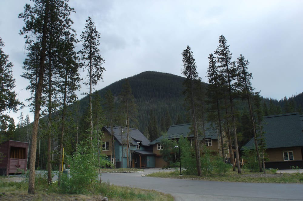 Photo of Others in Keystone