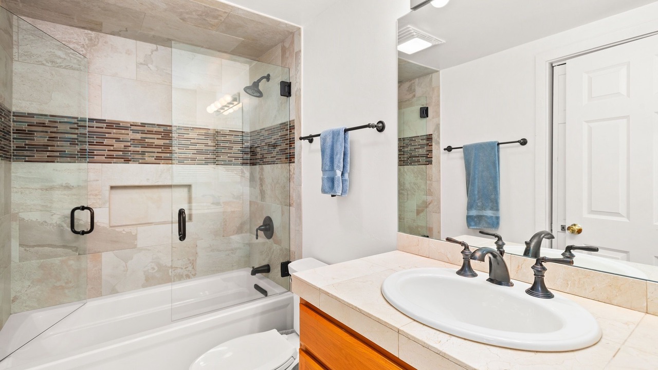 Photo of Bathroom in West End