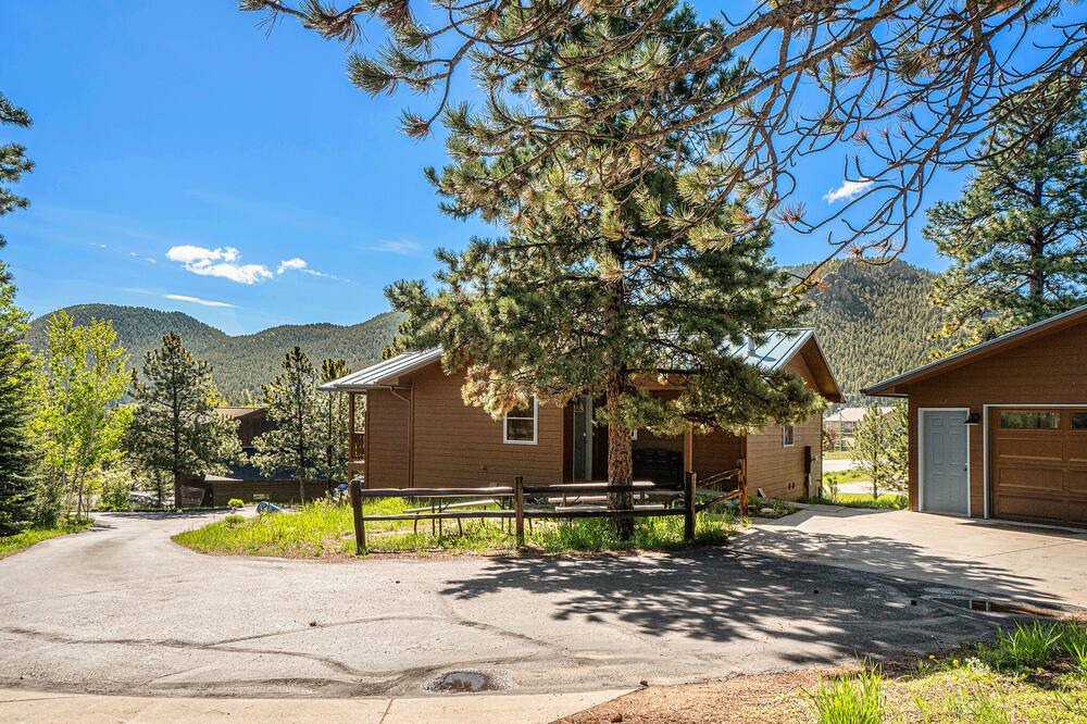Photo of Others in Estes Park