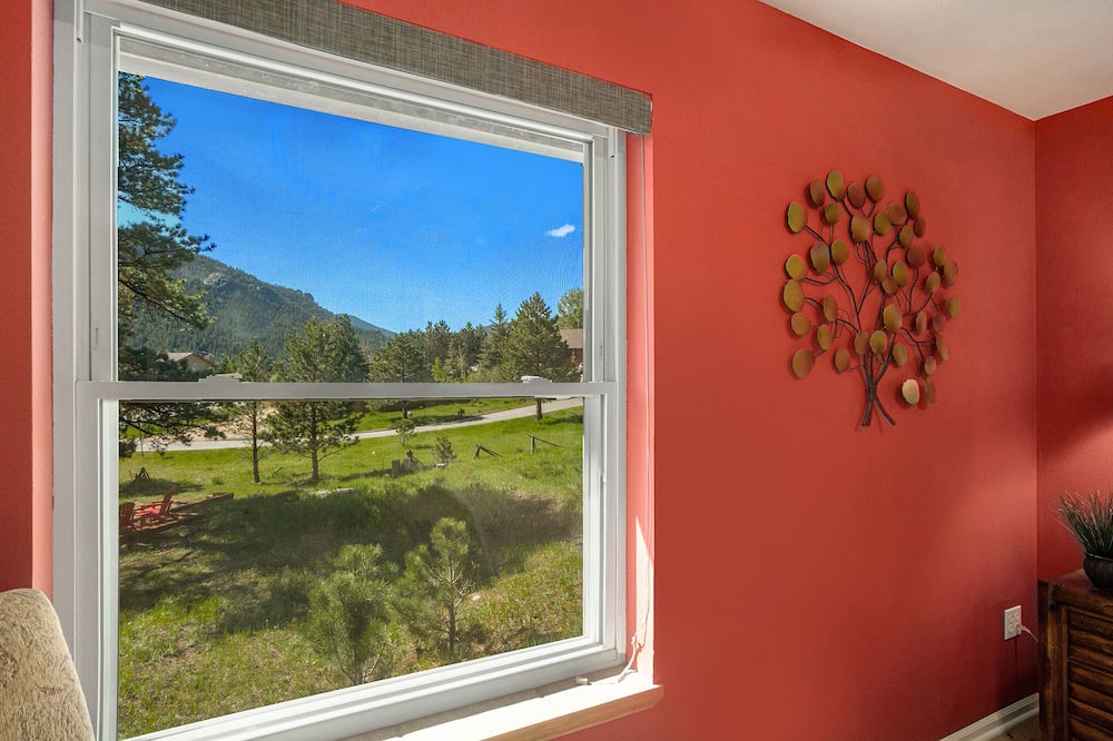 Photo of Others in Estes Park