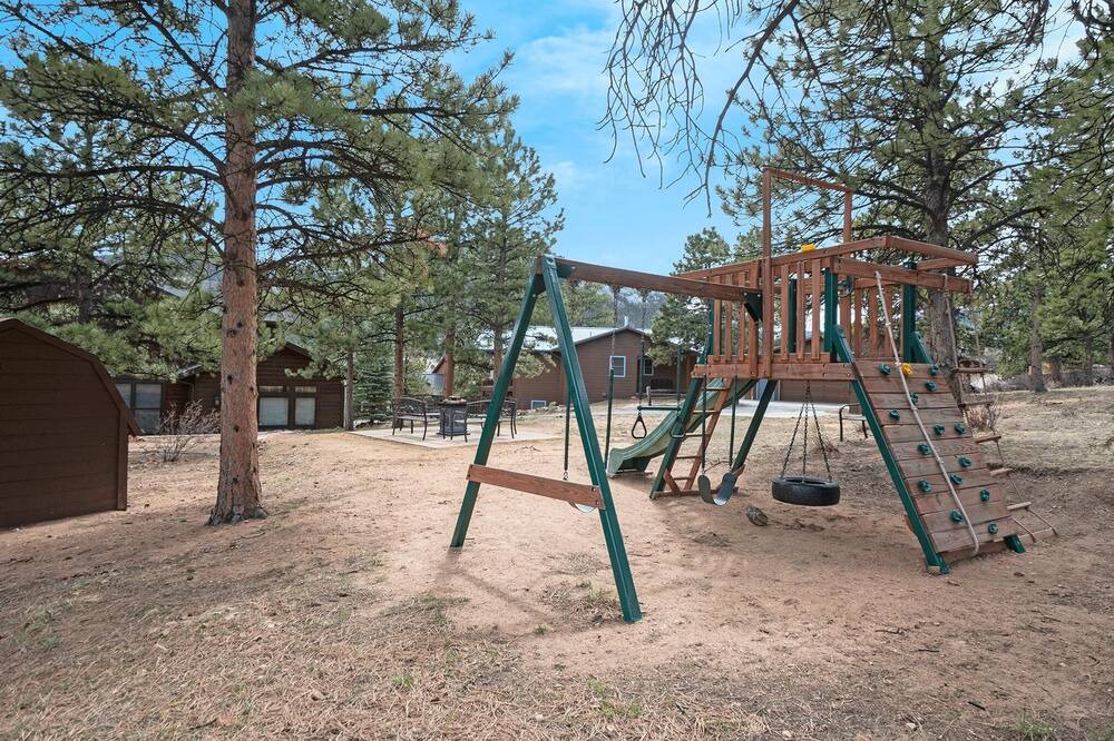 Photo of Others in Estes Park