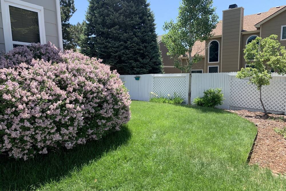 Photo of Outdoor in Briargate