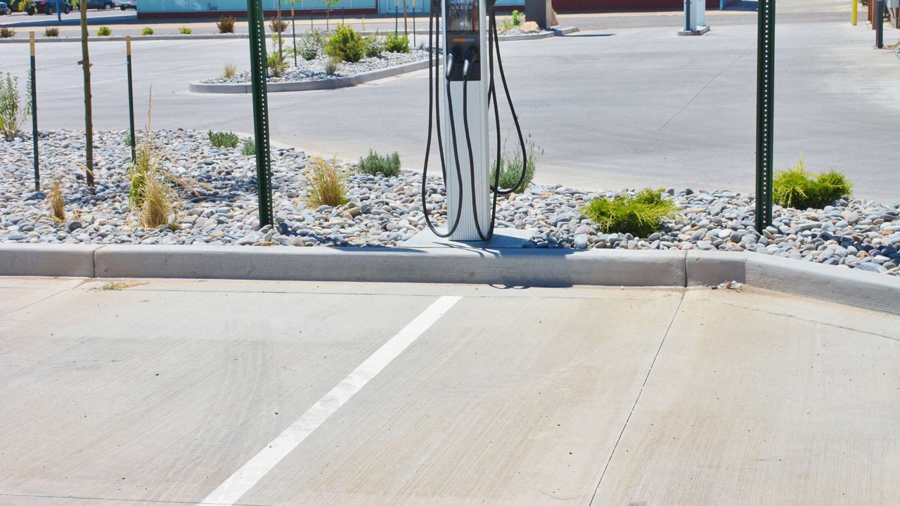 Photo of Outdoor in Historic Grand Junction