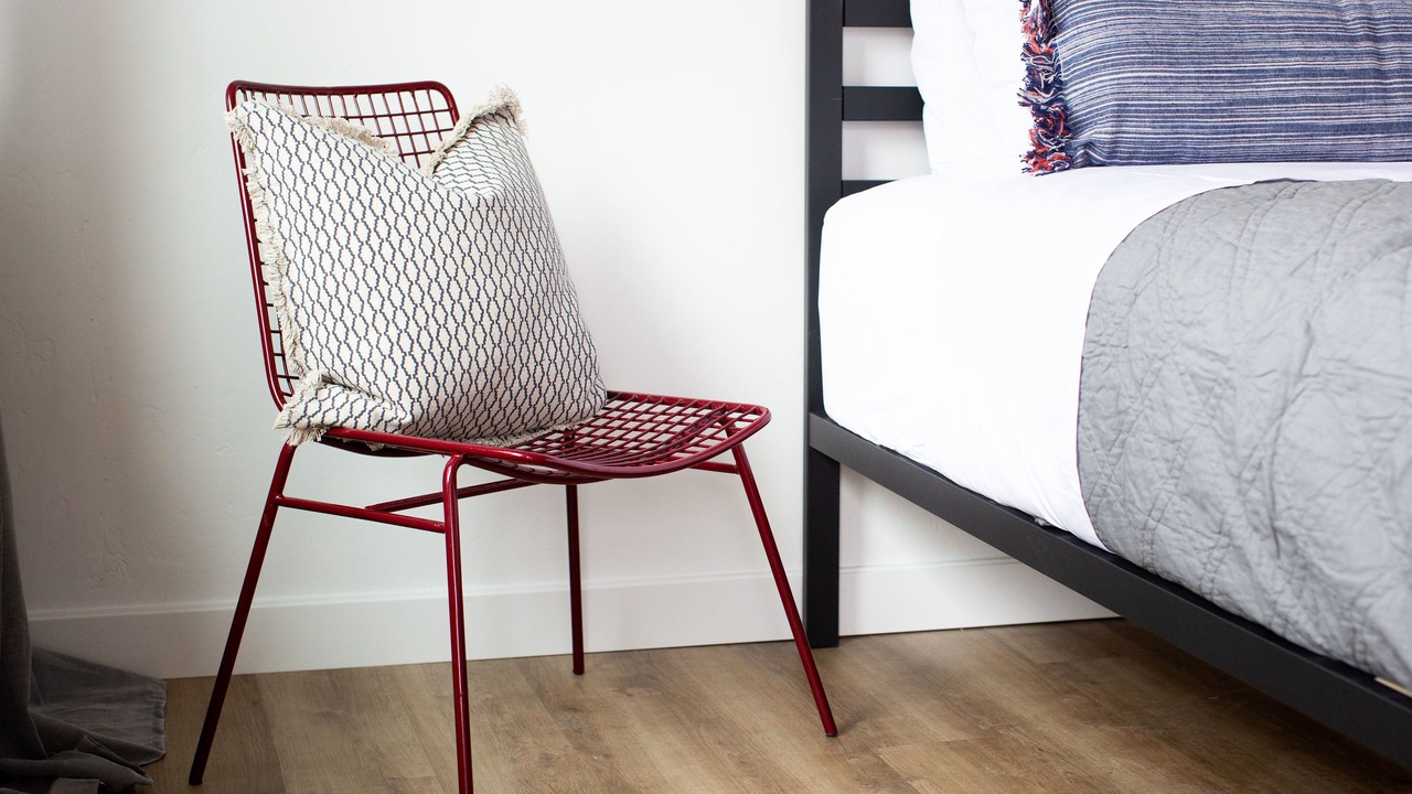 Photo of Bedroom in Palisade