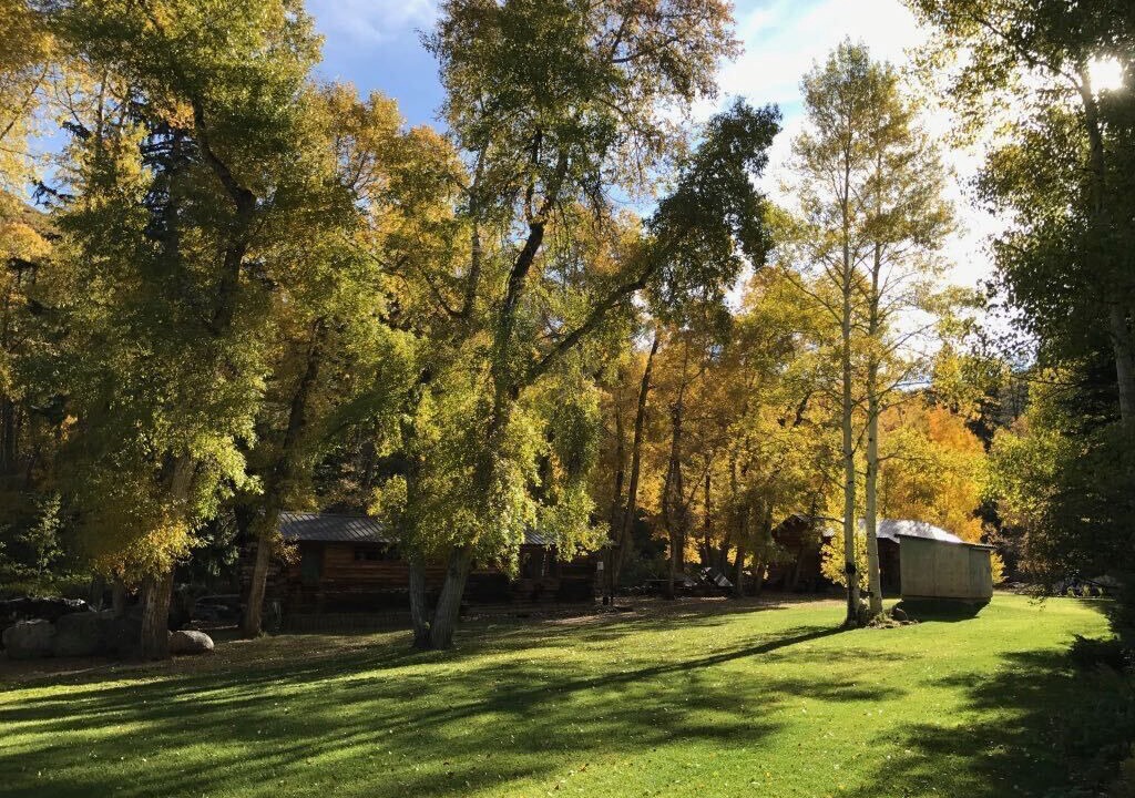 Photo of Outdoor in Thomasville